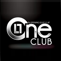 One Club Ladies Night