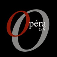 Opéra café (L’)