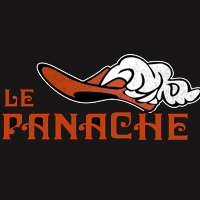 Panache (le)