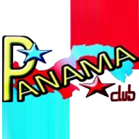 Panama Club (Le)
