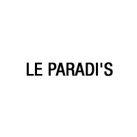 Paradi’s (Le)