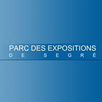 Parc Expo de Segré (Le)