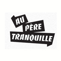 Père Tranquille (Le)