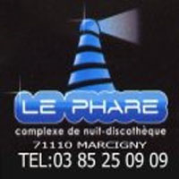 Le phare