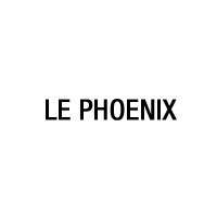 Phoenix (Le)