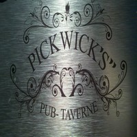 Pickwick