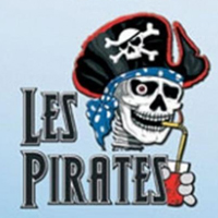 Pirates (Les)