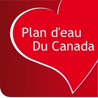 Plan d’eau du Canada