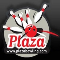 Plaza Bowling