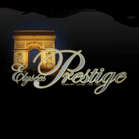Paris Summer Prestige