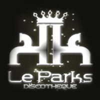 Soirée Meetic