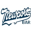 Pub New Port