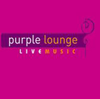 Purple Lounge