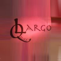 Quai Largo