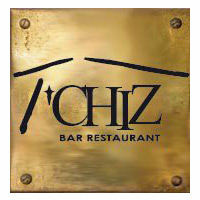 Resto T’Chiz