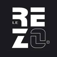 Rezo (le)