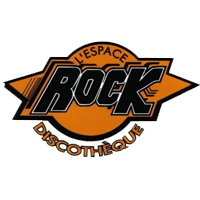 Rock Discothèque (Le)