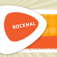 Rockhal (Le)