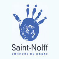 Saint Nolff