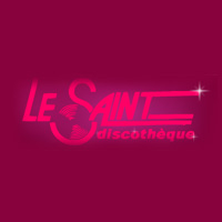 SAINTISFACTION