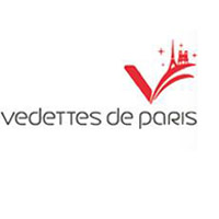 Salon Des Vedettes Paris