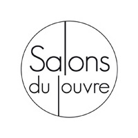 Salon Du Louvre (Le)