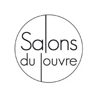 SEVEN2ONE – AFTERWORK @ SALONS DU LOUVRE