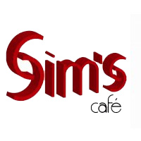 Sim s Cafe
