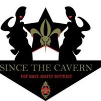 Since The Cavern (Le)