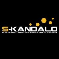 Skandalo (Le)