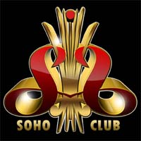 Soho Club (Le)