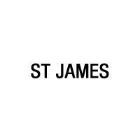 St. James