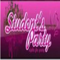 Student’s Party LOFT CLUB