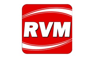 Studio RVM