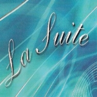 Suite (La)