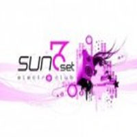 Sun 7 Club