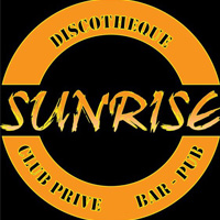 Anniversaire Sunrise