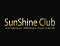 Sunshine-Club