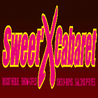 Sweet’x Cabaret