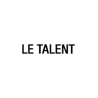 Talent (le)