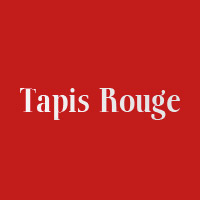Tapis Rouge (Le)
