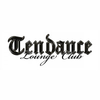 tendance club