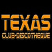 Texas Club Discotheque