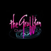 The Graffton Club
