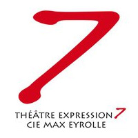 Théâtre Expression 7 (Le)