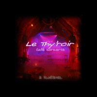 Thy’Roir (Le)