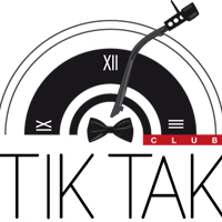 Inauguration du Tik Tak Club