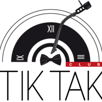 Tik Tak Club (Le)