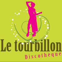 Tourbillon (le)