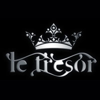 Trésor (Le)